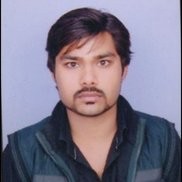 Kishan Savita