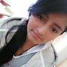 Mishell Cabrera