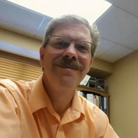 Jim Lear
