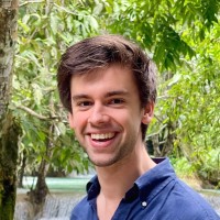 Mathieu Peeters