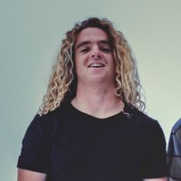 Cole Hendzel