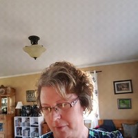 Sharon Etherton