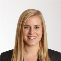 Devin Thorpe, Cpa