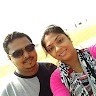 Subhranil Barik
