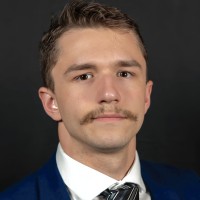 Emmanuel Skora