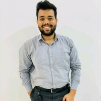 Mohsin Shaikh
