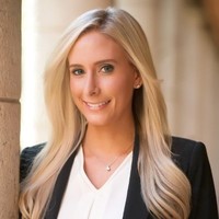 Courtney Olson