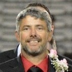 Mike Mcginnis