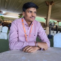 Pritam Vishwakarma