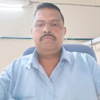 virupakshappa basanakoppa