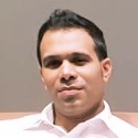 nasik ibrahim
