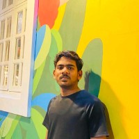 sivakumar L