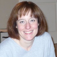 Jennifer Kirby