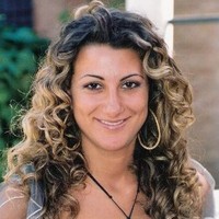 Valeria Canestrelli