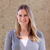 Michaela Wright Petrik