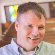 John Schlegel, Mba