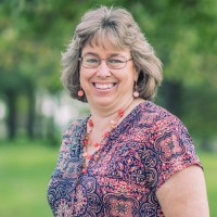 Jennye Blackwell