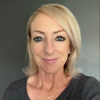 Dee Mclean Cima, Cgma