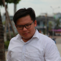 Lam Duong