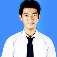 Panji Artha Pratama