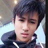 Galih Permadi