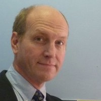Martijn Verster