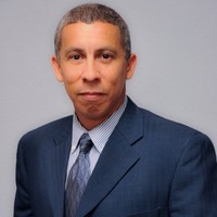 Matthew Veloz