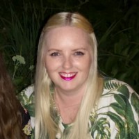 Julieann Le Gros