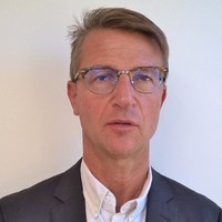 Philippe Ladougne