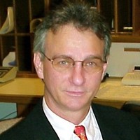Ralph Fusco