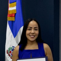 Idollys Ledesma