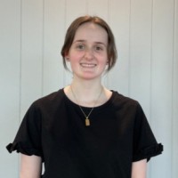 Claire Schumacher