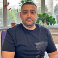 Ruslan Aslanov