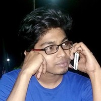 Joy Dev
