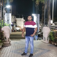 Biswaranjan Panda
