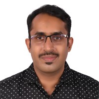 Ansar Ali Valiyapeediakkal