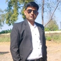 Ashok Patil