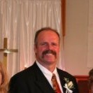 Thomas W Hansen, RCDD