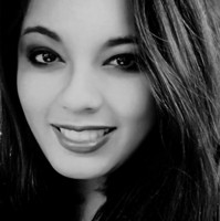 Paris Delosreyes