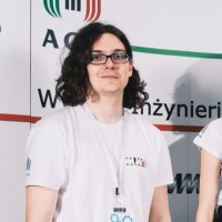 Maciej Zawadzki-Adamiak