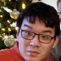 Scott Chen