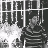 Karthikeyan A