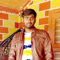 Sai Krishna