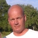 Kees Bierman