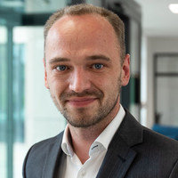 Jens Runne