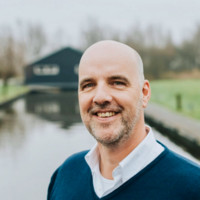 Adryan van der Veen
