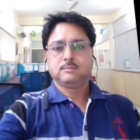 Soumen Mondal