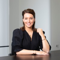 Róisín O'Shea