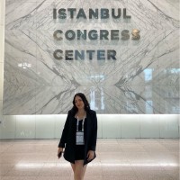 Ayşe Nur Köz