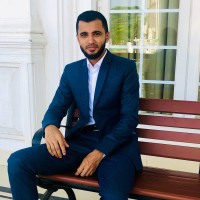 Tuhin Ahmed